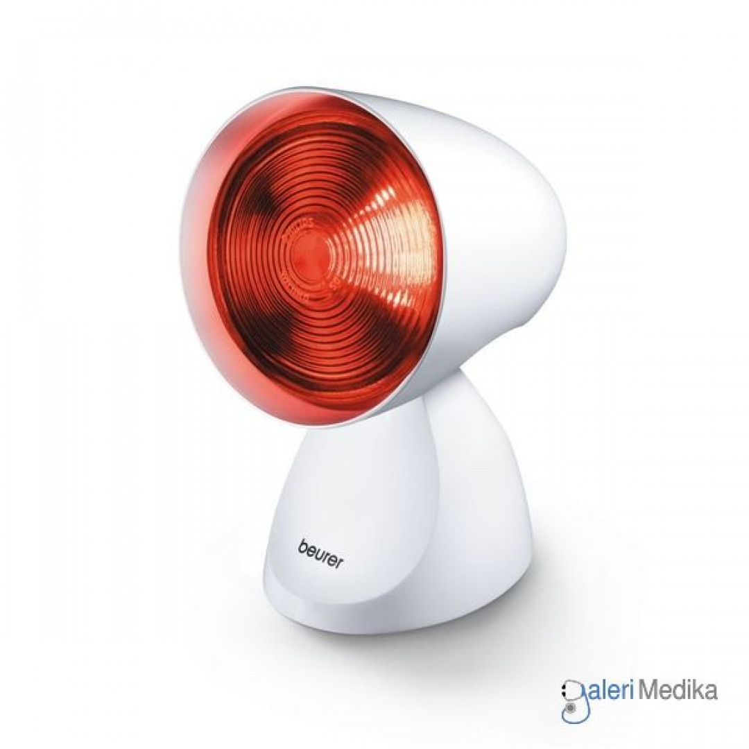 Lampu Infrared Beurer - IL21