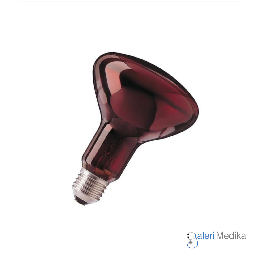 Bohlam Beurer IL 11 - Replacement Bulb