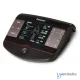 Alat Pijat Elektrik Beurer EM89 4in1 Function TENS EMS Massage & Heating Rechargeable