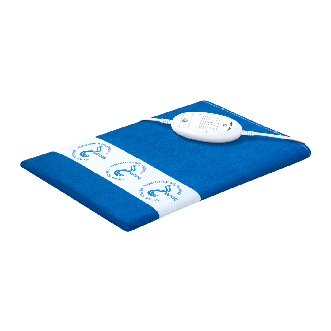 Beurer Heating Pad HK 63