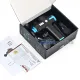 Massage Gun Beurer MG99 Alat Pijat Elektrik Massage Gun Beurer MG99 Alat Pijat Elektrik