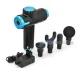 Massage Gun Beurer MG99 Alat Pijat Elektrik Massage Gun Beurer MG99 Alat Pijat Elektrik