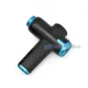 Massage Gun Beurer MG99 Alat Pijat Elektrik Massage Gun Beurer MG99 Alat Pijat Elektrik