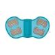 BEURER Sabuk Pijat Penghangat Menstruasi Pereda Nyeri Haid Menstrual RELAX+ Pain Relief EM55 BEURER Sabuk Pijat Penghangat Menstruasi Pereda Nyeri Haid Menstrual RELAX+ Pain Relief EM55