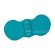 BEURER Sabuk Pijat Penghangat Menstruasi Pereda Nyeri Haid Menstrual RELAX+ Pain Relief EM55 BEURER Sabuk Pijat Penghangat Menstruasi Pereda Nyeri Haid Menstrual RELAX+ Pain Relief EM55