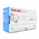 Beurer EM 80 3-in-1 Digital TENS/EMS