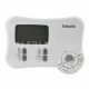 Beurer EM 80 3-in-1 Digital TENS/EMS