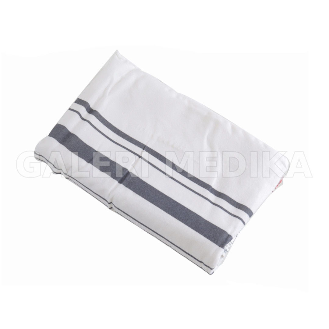 Beurer Heating Pad HK-25 Bantal Penghangat