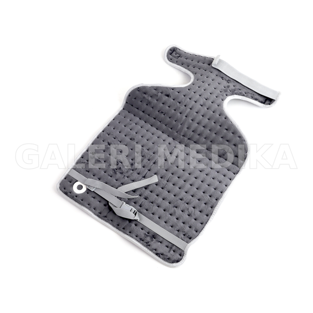 Beurer Back & neck heat pad HK 53 Cosy