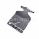 Beurer Back & neck heat pad HK 53 Cosy