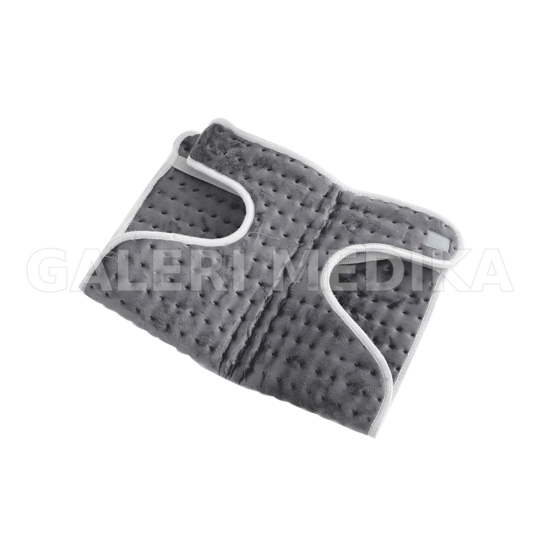 Beurer Back & neck heat pad HK 53 Cosy