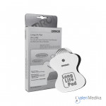 Omron Long Life Pad 