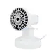 Lampu Infrared OneHealth OH-610 150 Watt + Timer & Remote Control Lampu Infrared OneHealth OH-610 150 Watt + Timer & Remote Control