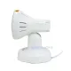 Lampu Infrared OneHealth OH-610 150 Watt + Timer & Remote Control Lampu Infrared OneHealth OH-610 150 Watt + Timer & Remote Control