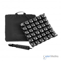 Alas Bantal Angin Anti Decubitus Onemed CU-11