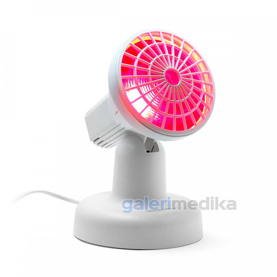 Serenity IR20 Terapi Lampu Infrared 150W