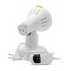 Serenity IR20 Terapi Lampu Infrared 150W