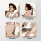 Alat Terapi Beurer MG 55 tapping massager