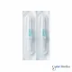 IV Catheter Safelock Kateter Intravena 18G, 20G, 22G, 24G IV Catheter Safelock Kateter Intravena 18G, 20G, 22G, 24G