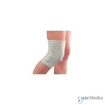 Dr. Ortho AS-701 - Deker Lutut / Magnetic Knee Support 