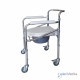 Commode Chair GEA - FS696