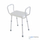 Shower Chair GEA FS7920L / Bath Bench (Kursi Mandi)