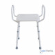 Shower Chair GEA FS7920L / Bath Bench (Kursi Mandi)