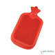 Hot Water Bag - GC