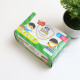 Sensi Masker Anak Earloop - Box isi 40