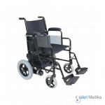 Kursi Roda Elektrik Medipro Adventure LX