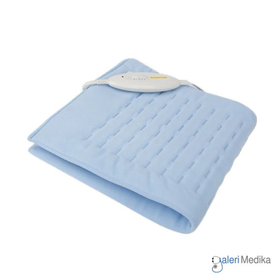 Heating Pad Microlife FH96 - Bantal pemanas