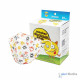 Onemed Masker Duckbill Anak