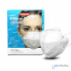 Onemed Masker Duckbill 4 Ply Box Isi 25 pcs