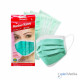 Onemed Masker 3Ply Earloop Isi 5pcs