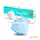 Onemed Masker UFO 4Ply Box Isi 20pcs