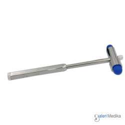 Palu Refleks Buck-T Stainless Steel Palu Refleks Buck-T Stainless Steel