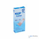 FamilyDr Adhesive Plaster Bandages 10pcs