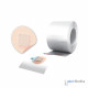 FamilyDr Plaster Bulat / Plester Injection Isi 100pcs