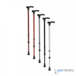 Tongkat Jalan Rebotec Handy 136/138