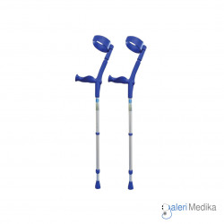 Tongkat Jalan Rebotec Safe-In Anat 119