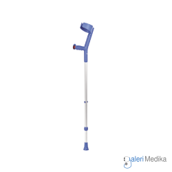 Tongkat Rebotec Safe-In-Light 120 Tongkat Rebotec Safe-In-Light 120