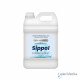 Sippol Disinfectant Cair 5 liter