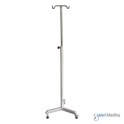 Tiang Infus Tiang Infus