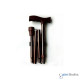 Serenity Tongkat Lipat FS927L - Walking Stick Serenity Tongkat Lipat FS927L - Walking Stick