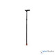 Serenity Tongkat Lipat FS927L - Walking Stick