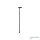 Serenity Tongkat Lipat FS927L - Walking Stick Serenity Tongkat Lipat FS927L - Walking Stick