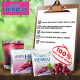 Vegeta Herbal Isi 6 Sachet - Aroma Anggur Merah