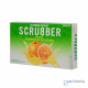 Vegeta Scrubber Isi 6 Sachet