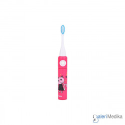 Yijan T3 - Sikat Gigi Anak Elektrik Tahan Air