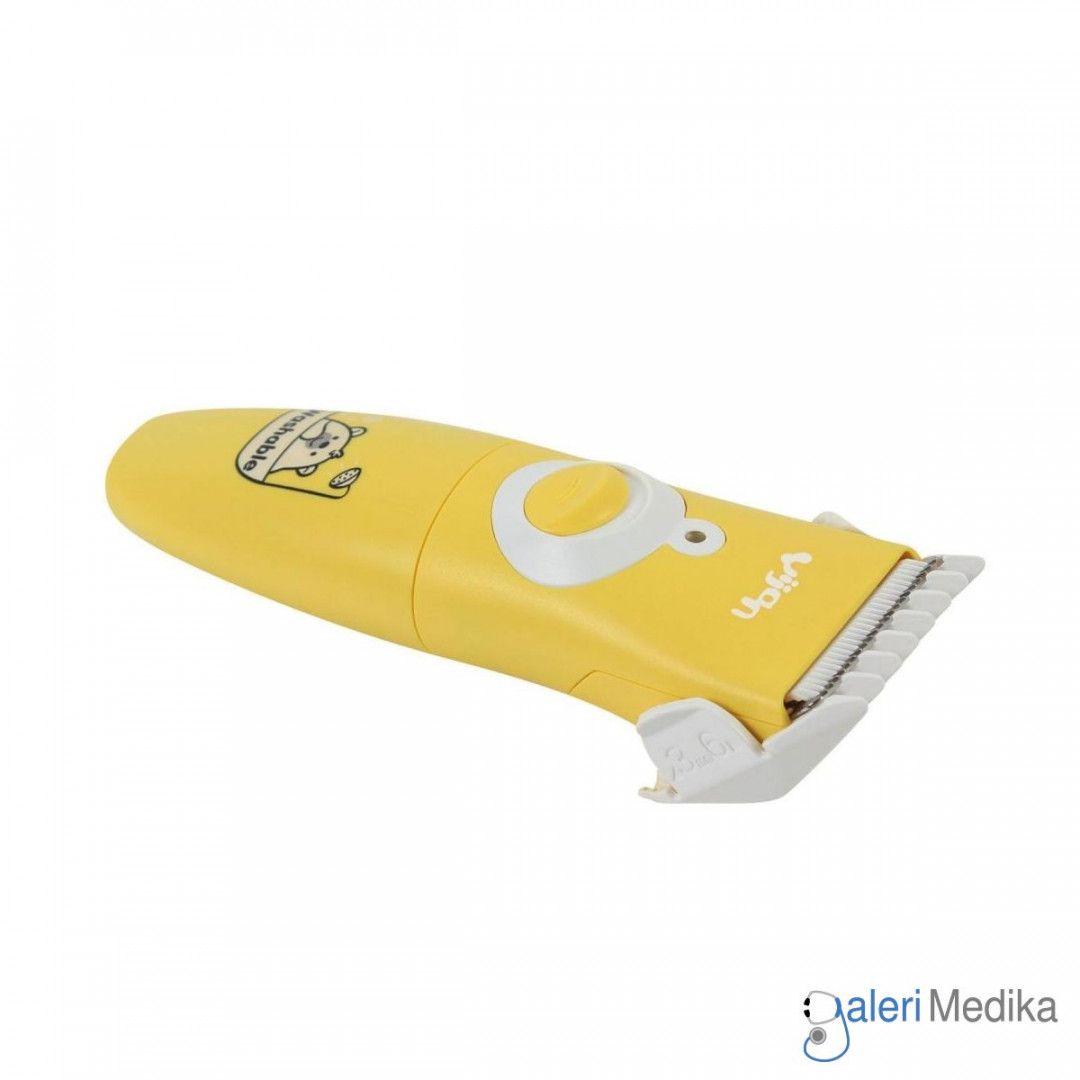 Yijan T610S Hair Clipper